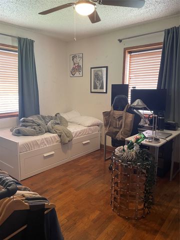 308 Woodhaven Boulevard, Duncanville, TX 75116