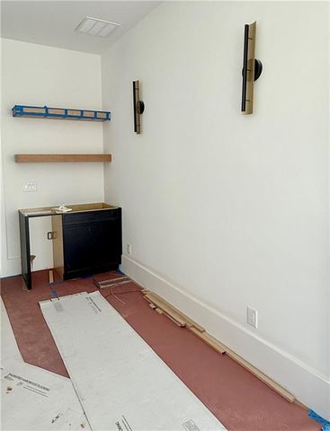 6996 Deaton Henry Road, Flowery Branch, GA 30542