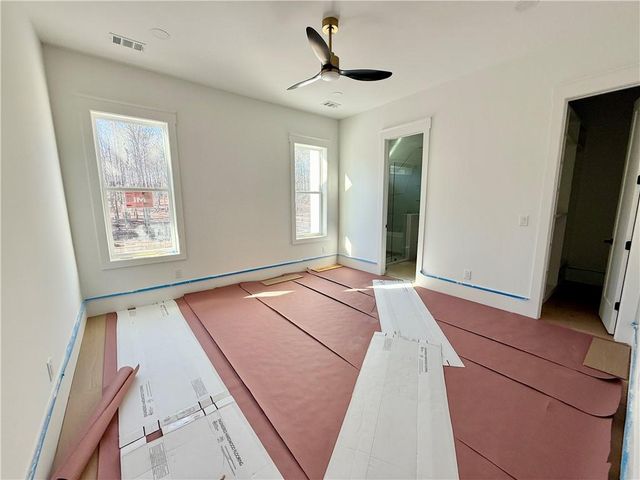 6996 Deaton Henry Road, Flowery Branch, GA 30542