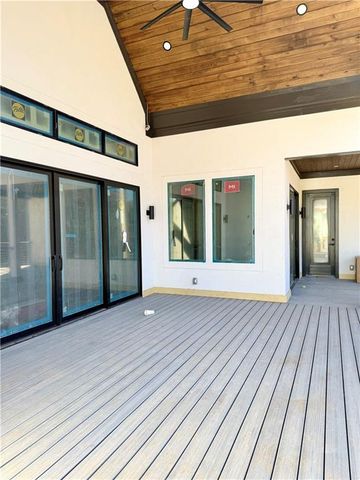 6996 Deaton Henry Road, Flowery Branch, GA 30542