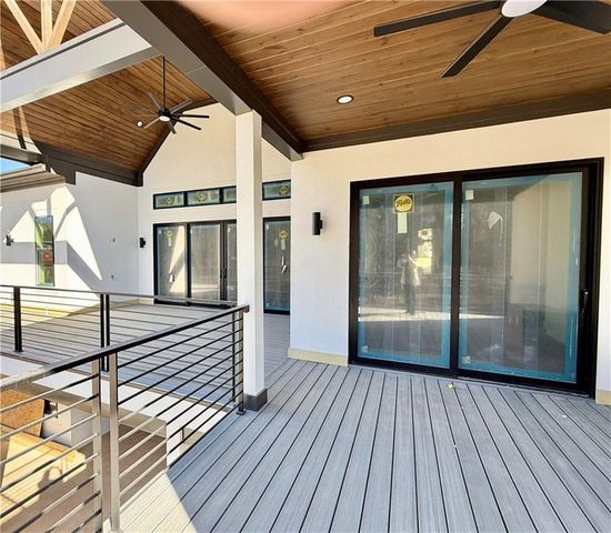 6996 Deaton Henry Road, Flowery Branch, GA 30542