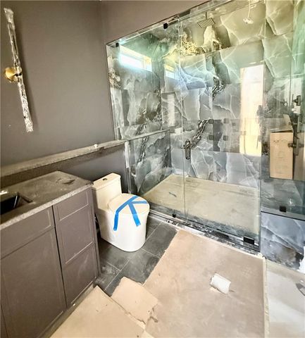 6996 Deaton Henry Road, Flowery Branch, GA 30542