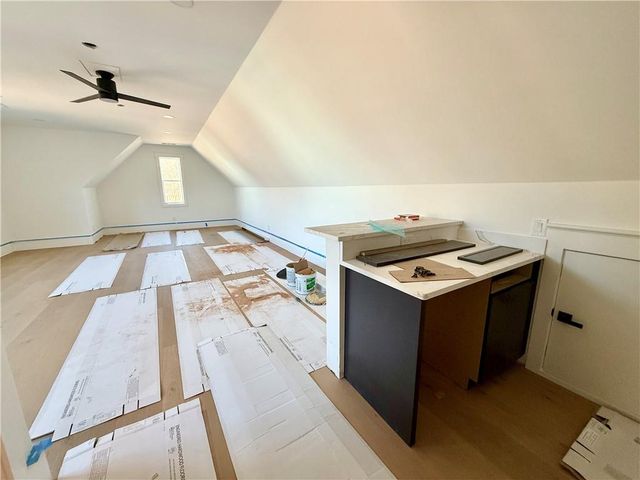 6996 Deaton Henry Road, Flowery Branch, GA 30542