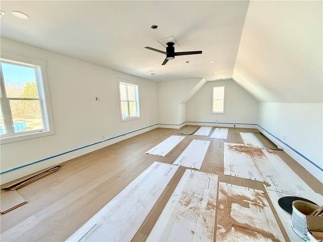 6996 Deaton Henry Road, Flowery Branch, GA 30542