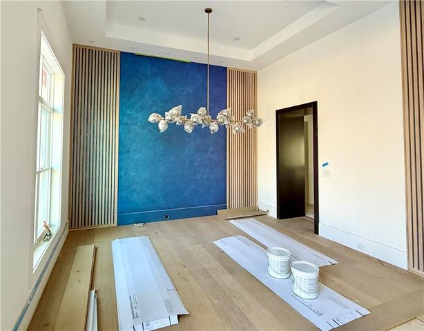 6996 Deaton Henry Road, Flowery Branch, GA 30542