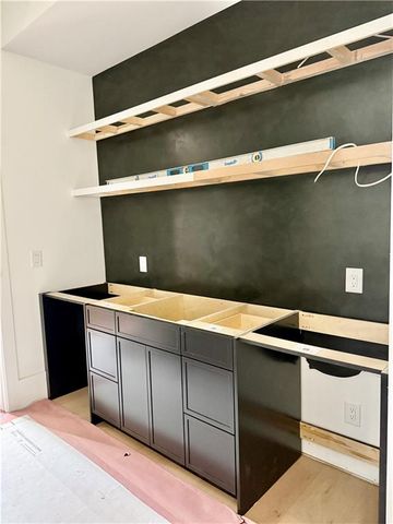 6996 Deaton Henry Road, Flowery Branch, GA 30542