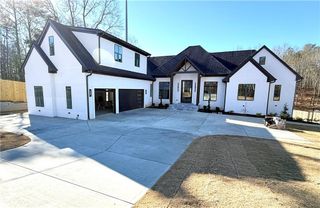 6996 Deaton Henry Road, Flowery Branch, GA 30542