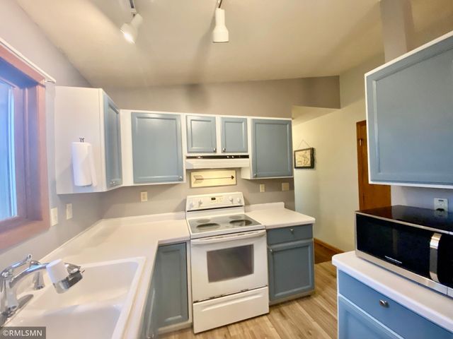 420 Birch Street NE, Lonsdale, MN 55046