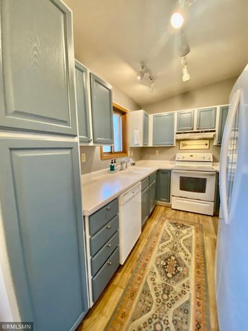 420 Birch Street NE, Lonsdale, MN 55046