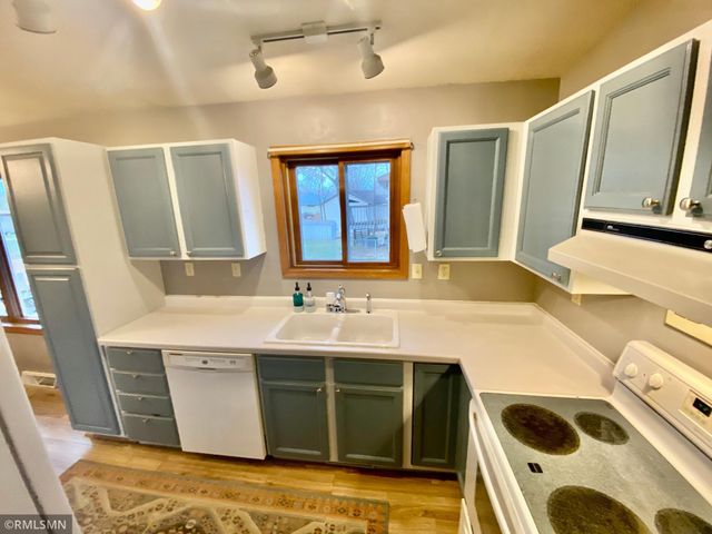 420 Birch Street NE, Lonsdale, MN 55046