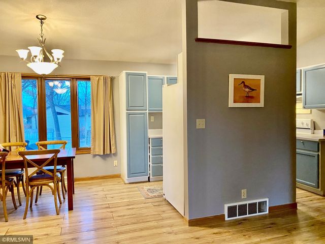 420 Birch Street NE, Lonsdale, MN 55046