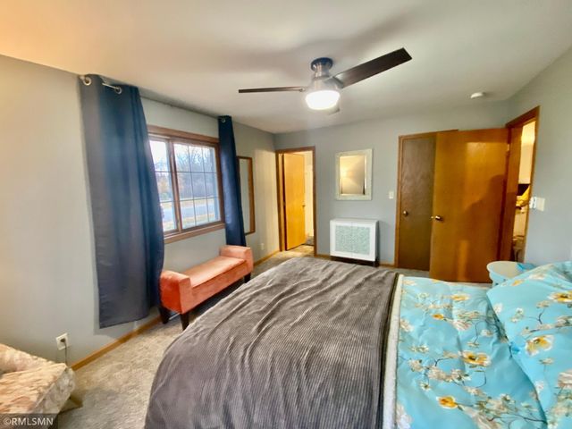 420 Birch Street NE, Lonsdale, MN 55046