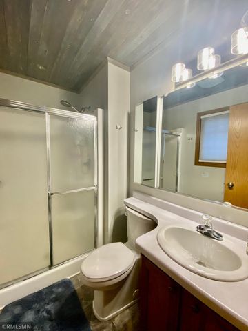 420 Birch Street NE, Lonsdale, MN 55046