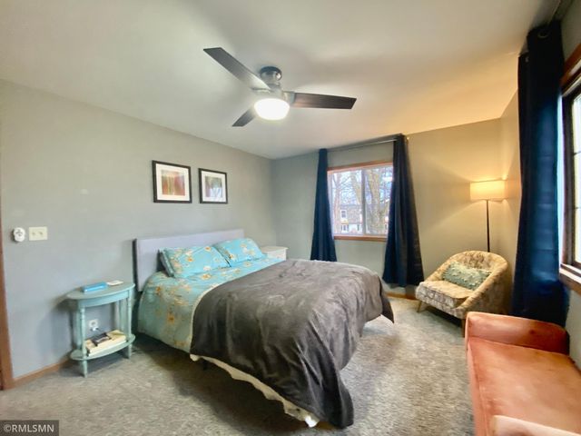 420 Birch Street NE, Lonsdale, MN 55046