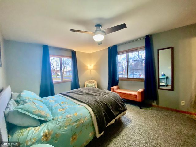 420 Birch Street NE, Lonsdale, MN 55046