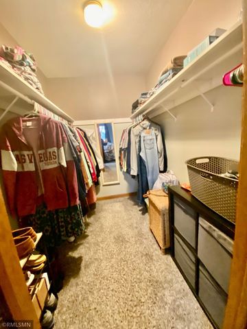 420 Birch Street NE, Lonsdale, MN 55046