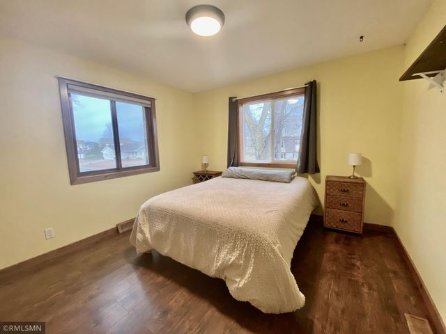 420 Birch Street NE, Lonsdale, MN 55046