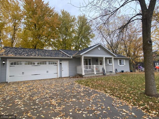 420 Birch Street NE, Lonsdale, MN 55046