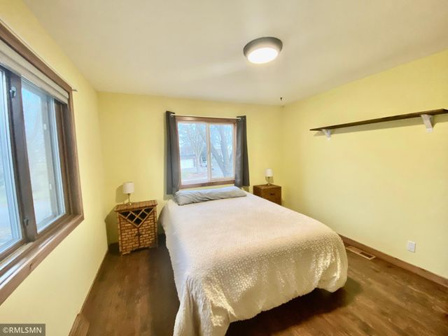 420 Birch Street NE, Lonsdale, MN 55046