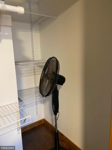 420 Birch Street NE, Lonsdale, MN 55046