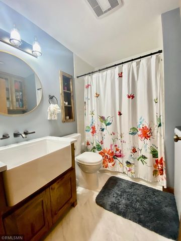 420 Birch Street NE, Lonsdale, MN 55046