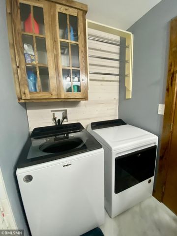 420 Birch Street NE, Lonsdale, MN 55046