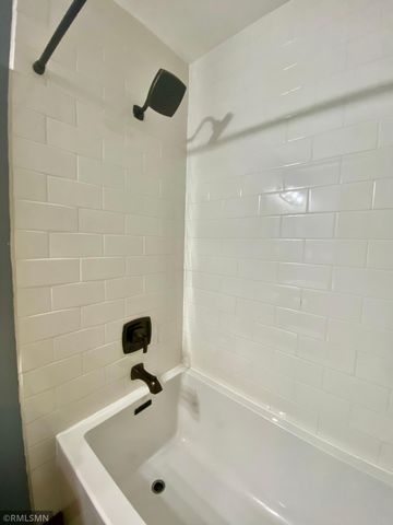 420 Birch Street NE, Lonsdale, MN 55046