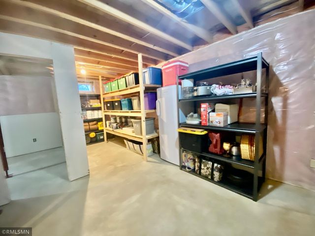 420 Birch Street NE, Lonsdale, MN 55046