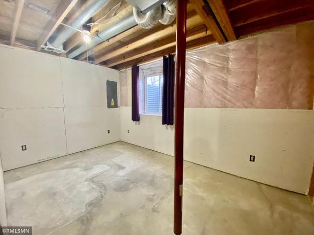 420 Birch Street NE, Lonsdale, MN 55046