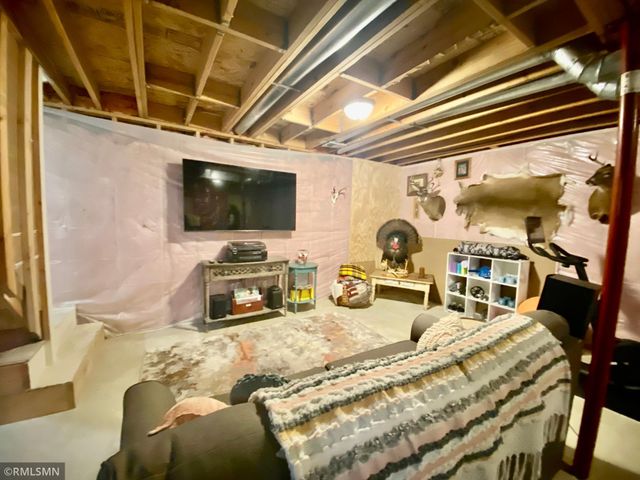 420 Birch Street NE, Lonsdale, MN 55046