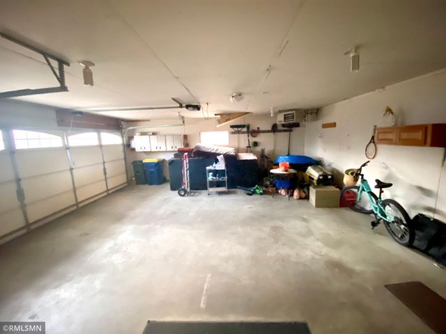 420 Birch Street NE, Lonsdale, MN 55046