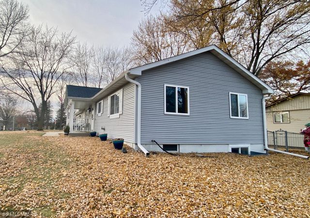 420 Birch Street NE, Lonsdale, MN 55046