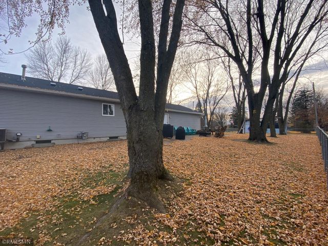 420 Birch Street NE, Lonsdale, MN 55046