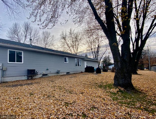 420 Birch Street NE, Lonsdale, MN 55046