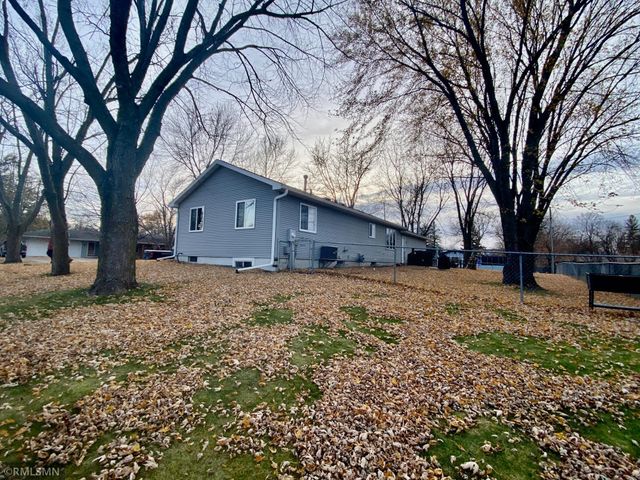 420 Birch Street NE, Lonsdale, MN 55046