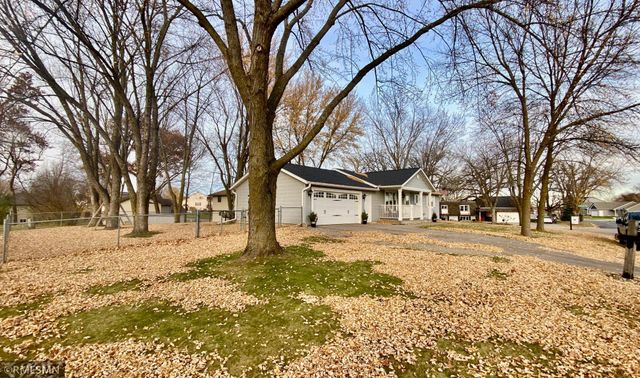 420 Birch Street NE, Lonsdale, MN 55046