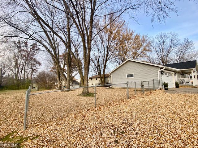 420 Birch Street NE, Lonsdale, MN 55046