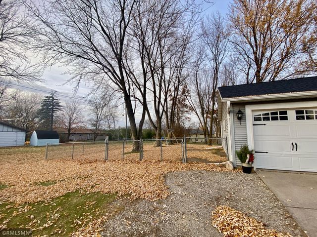 420 Birch Street NE, Lonsdale, MN 55046