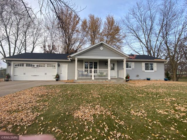 420 Birch Street NE, Lonsdale, MN 55046