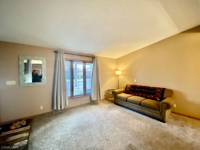 420 Birch Street NE, Lonsdale, MN 55046