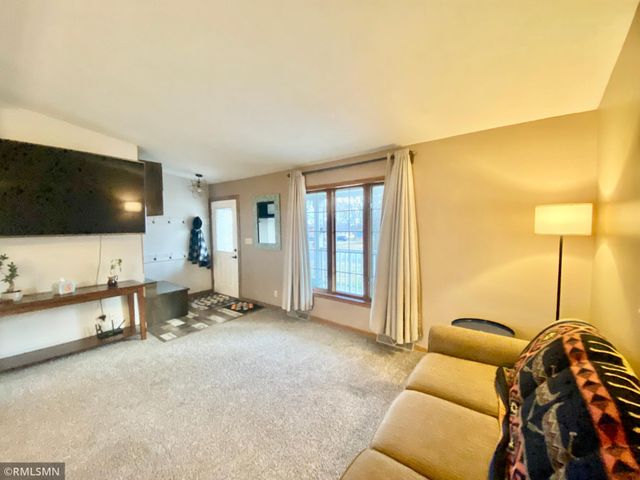 420 Birch Street NE, Lonsdale, MN 55046