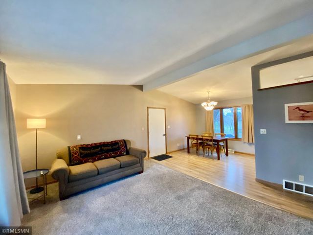 420 Birch Street NE, Lonsdale, MN 55046