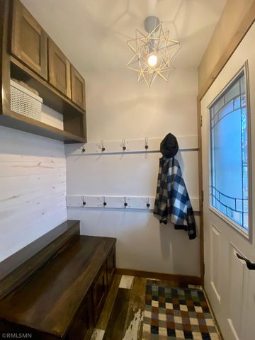 420 Birch Street NE, Lonsdale, MN 55046