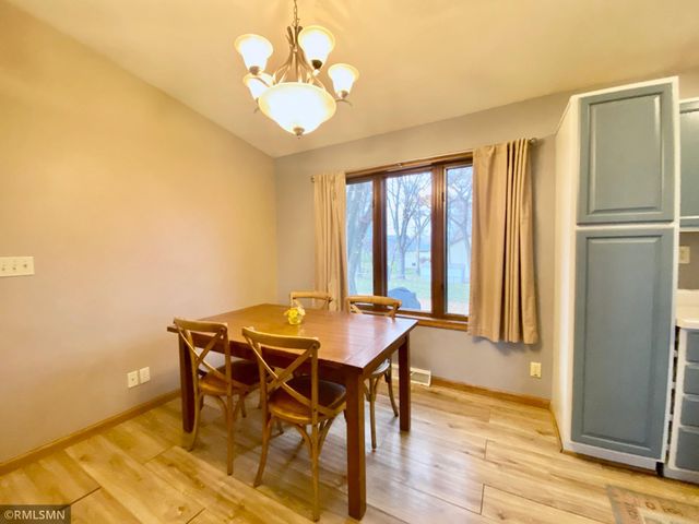 420 Birch Street NE, Lonsdale, MN 55046