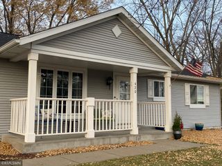 420 Birch Street NE, Lonsdale, MN 55046