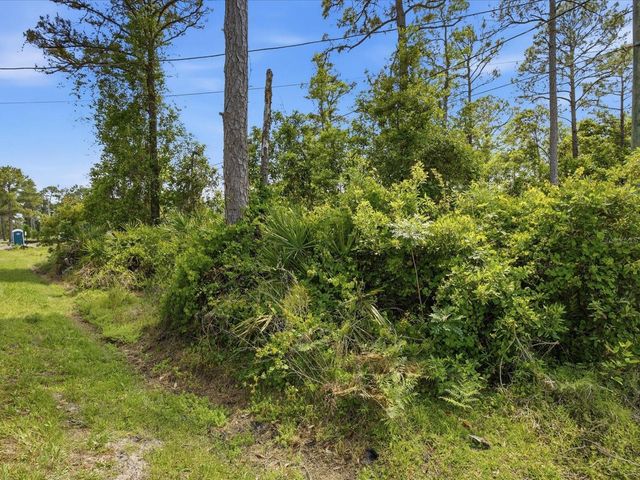 1340 EAST PARKWAY, Deland, FL 32724