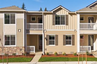 8543 35th Street NE, Marysville, WA 98270
