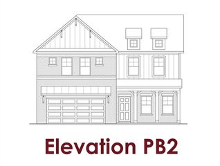 6 Putnam Place, Cartersville, GA 30120