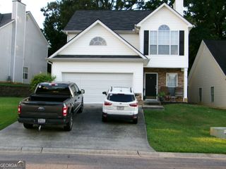 106 Turtle Walk, Carrollton, GA 30116
