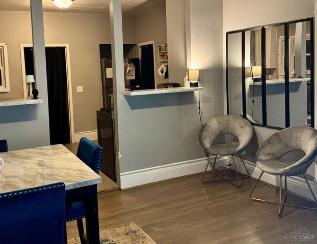 3309 Phoenix Avenue, Cheviot, OH 45211